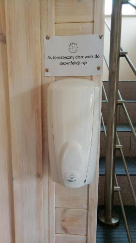 Komfortowy Apartament W Karpaczu Do 5 Os.