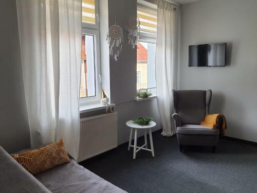 Apartamenty Deptak - W Centrum Karpacza, Parking W Cenie!