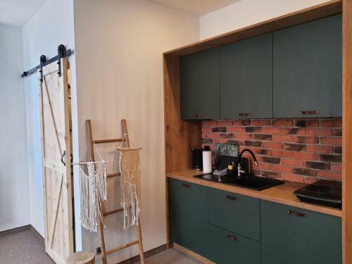 Apartamenty Deptak - W Centrum Karpacza, Parking W Cenie!