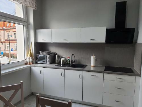 Apartamenty Deptak - W Centrum Karpacza, Parking W Cenie!