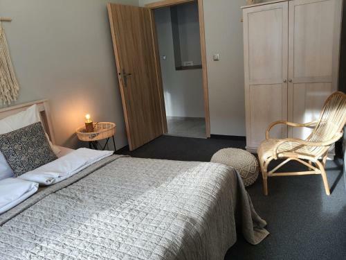 Apartamenty Deptak - W Centrum Karpacza, Parking W Cenie!