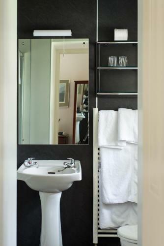 Hostal Beechgrove