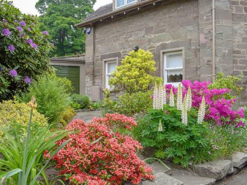 Boatland Lodge