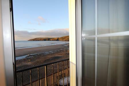 Hotel Gwesty Ty Newydd