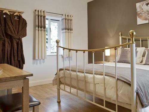 Stabl