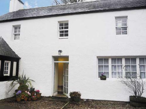The Cottage