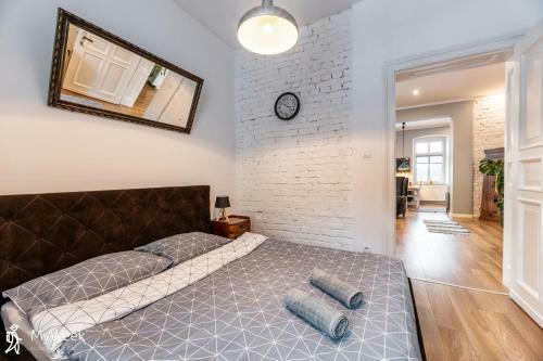 Apartament W Centrum Karpacza