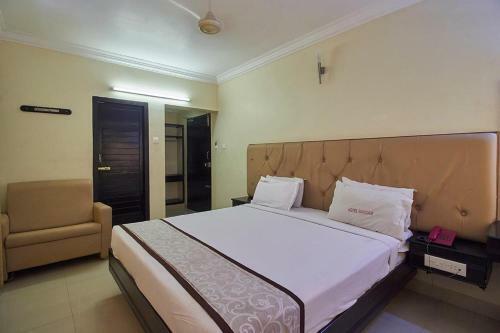 Hotel Sangam