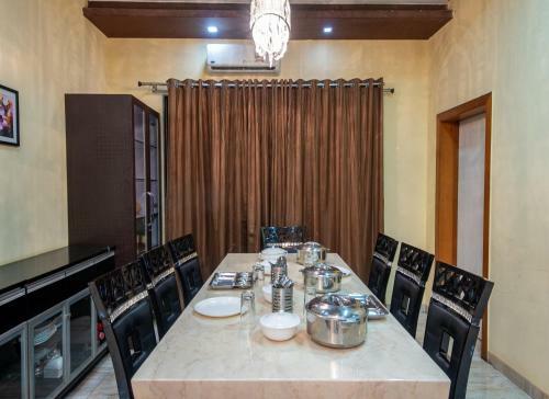 Geeta Bhawan Villa
