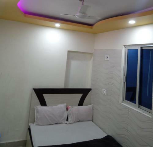Hotel Raahi Palace By Wb Inn, Kanpur