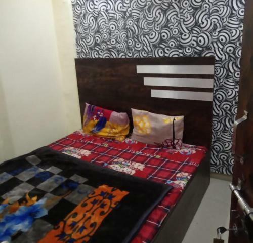 Hotel Raahi Palace By Wb Inn, Kanpur