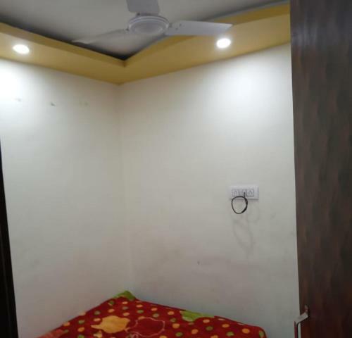Hotel Raahi Palace By Wb Inn, Kanpur