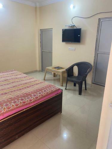 Hostal Chhabra Niwas