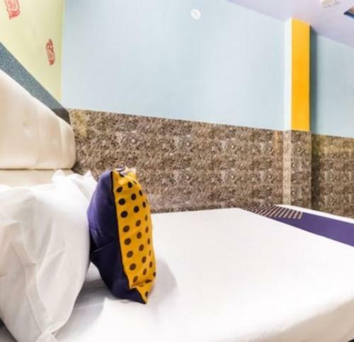 Hotel Asha Palace By Wb Inn, Kanpur