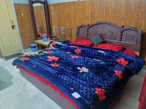 Hostal Suman Guest House