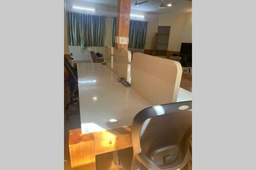 Apartamento The Nut Casa