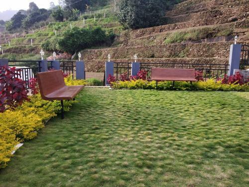 Hotel Aishwarya