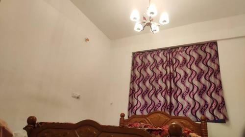 Euro Homestay