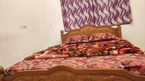 Euro Homestay