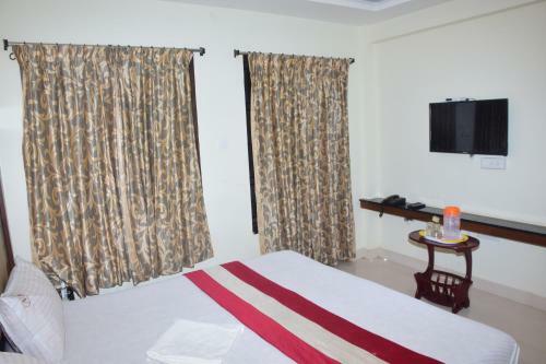 B2b Home Stay