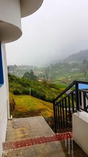 Apartamento Winter Land
