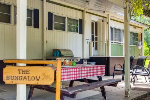 Christina Campers