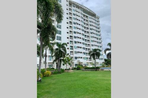 Apartamento Stylish Condo With Netflix And Free Pool Access
