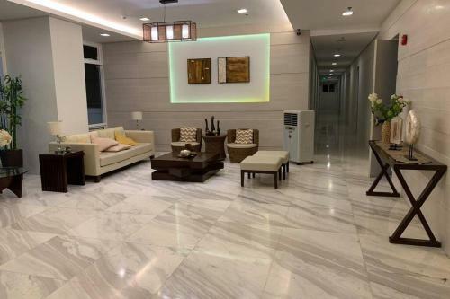 Apartamento Stylish Condo With Netflix And Free Pool Access
