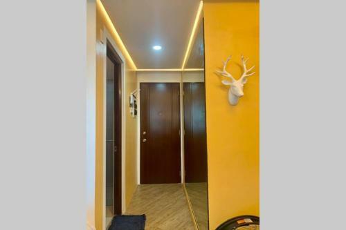 Apartamento Stylish Condo With Netflix And Free Pool Access