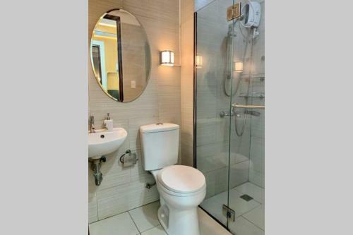 Apartamento Stylish Condo With Netflix And Free Pool Access
