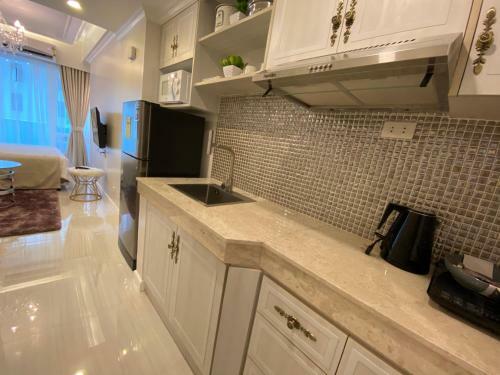 Apartamento Hidden Gem