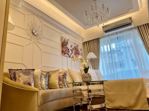 Apartamento Hidden Gem