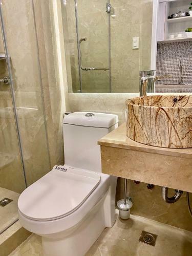 Apartamento Hidden Gem