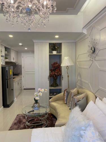 Apartamento Hidden Gem