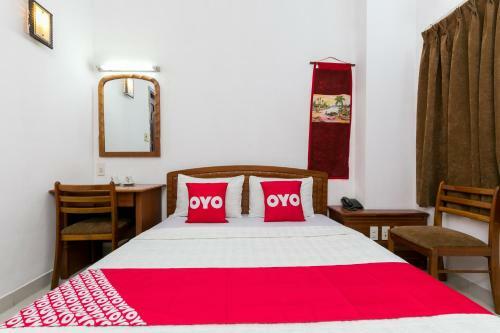 Oyo 1147 Vien Ngoc Xanh Hotel