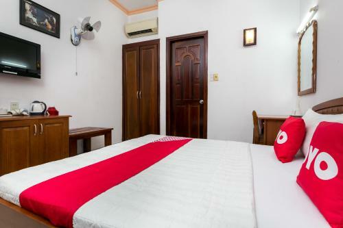 Oyo 1147 Vien Ngoc Xanh Hotel
