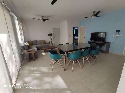 Apartamento Condo 3 Br 2.5 Ba 3 Miles From The Beach