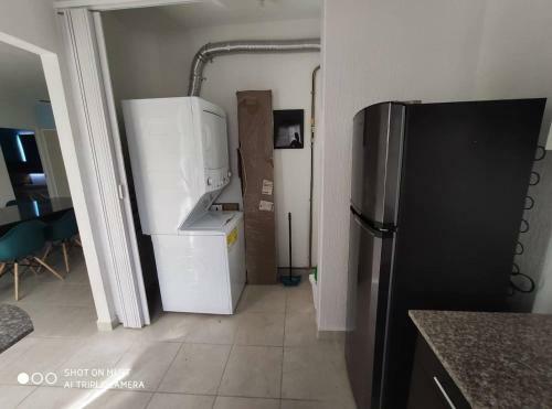 Apartamento Condo 3 Br 2.5 Ba 3 Miles From The Beach