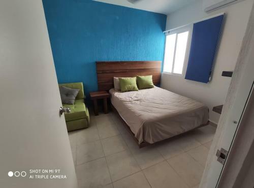 Apartamento Condo 3 Br 2.5 Ba 3 Miles From The Beach