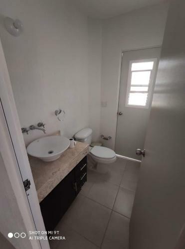 Apartamento Condo 3 Br 2.5 Ba 3 Miles From The Beach