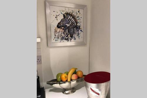 Apartamento Brighton Rock - 59