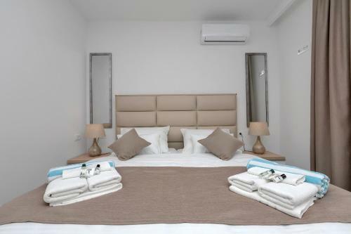 Villa Violet Salt Water Pool & Free Beach Parking