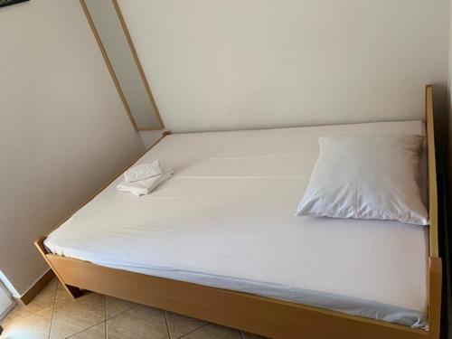 Apartmani Ivana 2