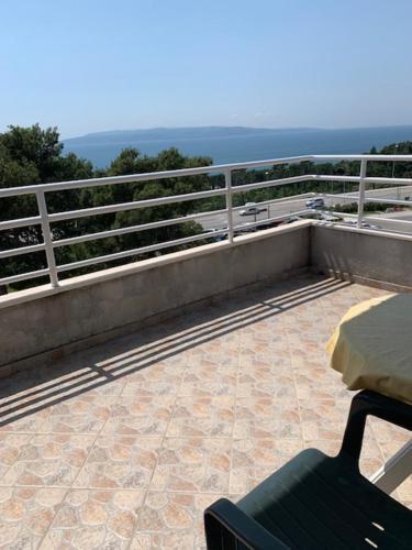 Apartmani Ivana 2