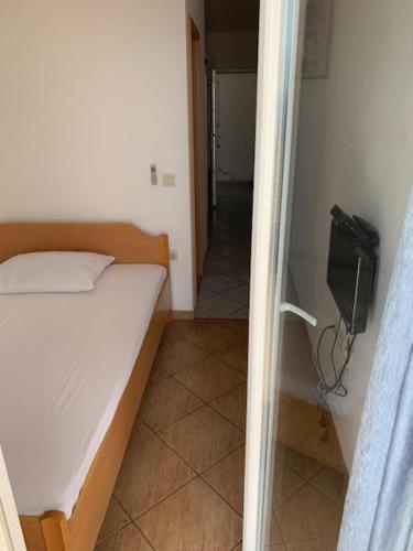 Apartmani Ivana 2
