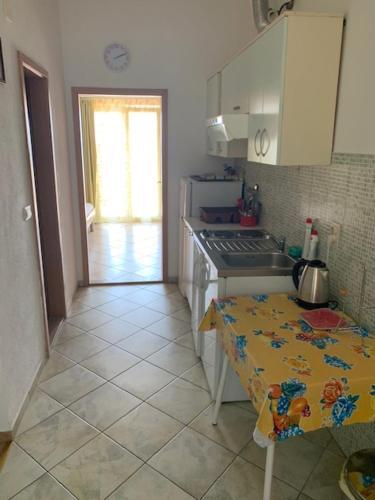 Apartmani Ivana 2
