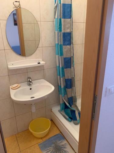 Apartmani Ivana 2