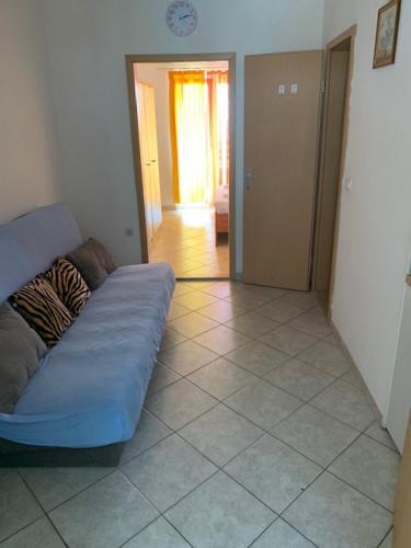 Apartmani Ivana 2