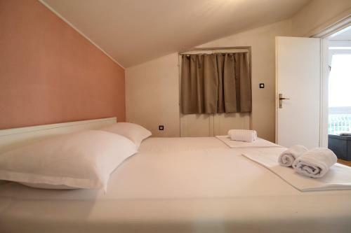 Apartamento Andea