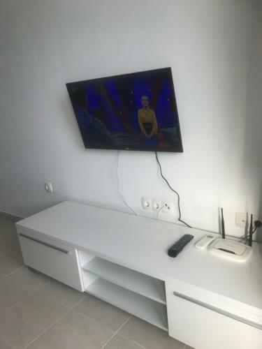 Apartman Apollo 2 Makarska